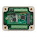 LSN50 - Waterproof Long Range Wireless LoRa Sensor Node