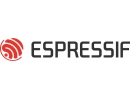 Espressif