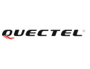 Quectel